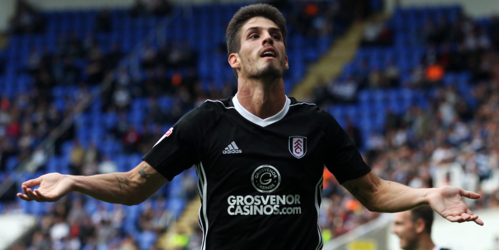 Lucas Piazon speaks out on his future with Chelsea