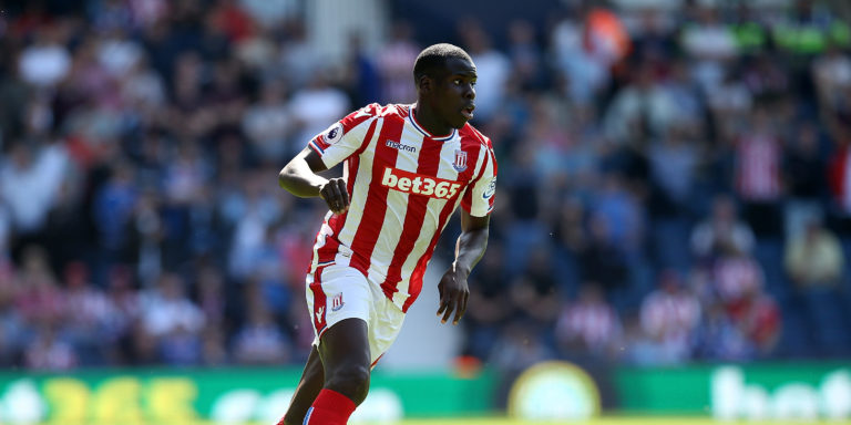 Zouma planning to play a key role at Chelsea next season