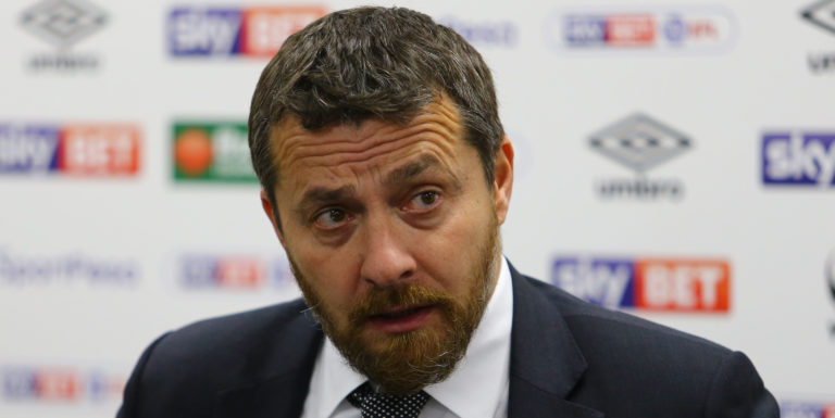 Chelsea target Jokanović as surprise manager contender
