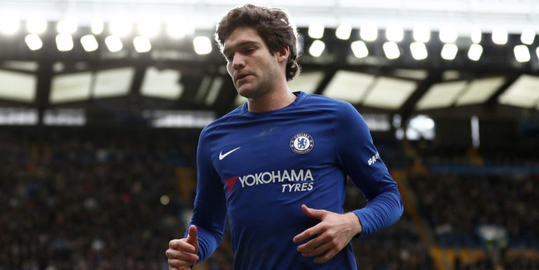 Alonso: Enrique is a great coach