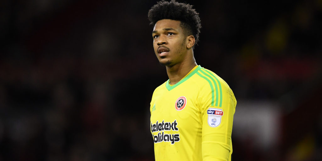 Loan star wanted permanently, Madrid star wants Chelsea move + more: Chelsea news round-up