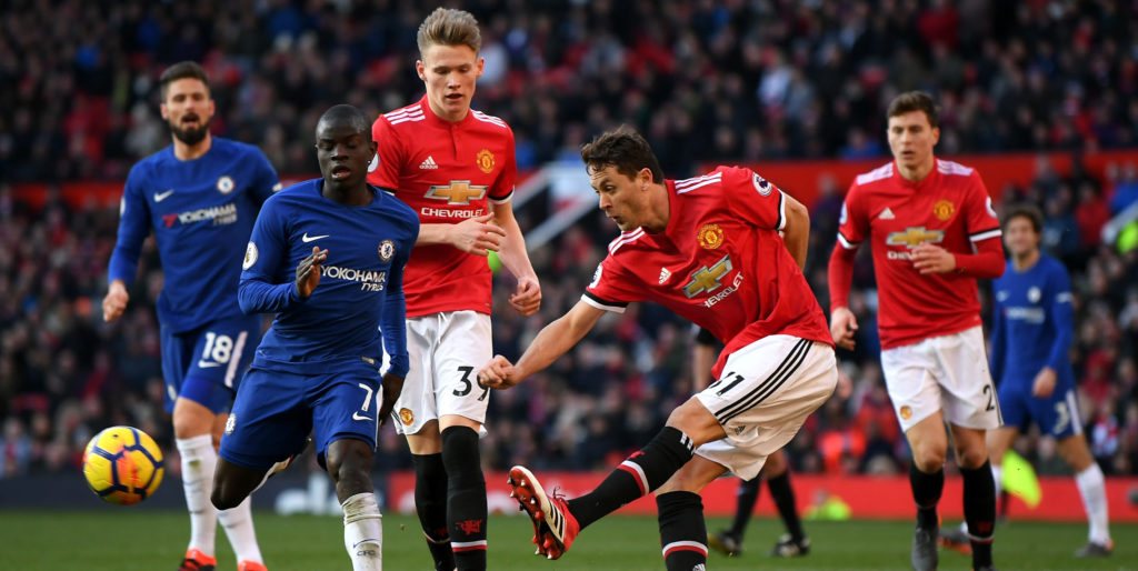 Lewandowski, Asensio, Sokratis and more: Chelsea morning news round-up