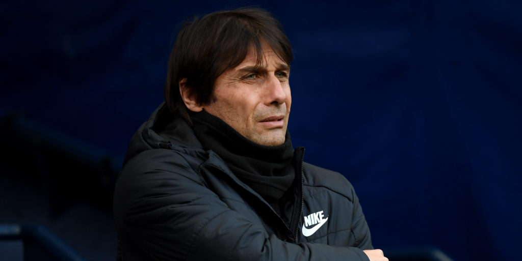 Final Nine: Predicting Chelsea’s Remaining Fixtures
