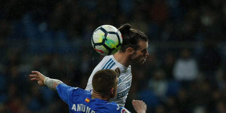 Chelsea must pay £80m to land Gareth Bale