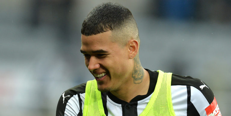 Chelsea join chase for Real Madrid star, Barça eye Blues winger as Griezmann alternative and more: Chelsea news round-up