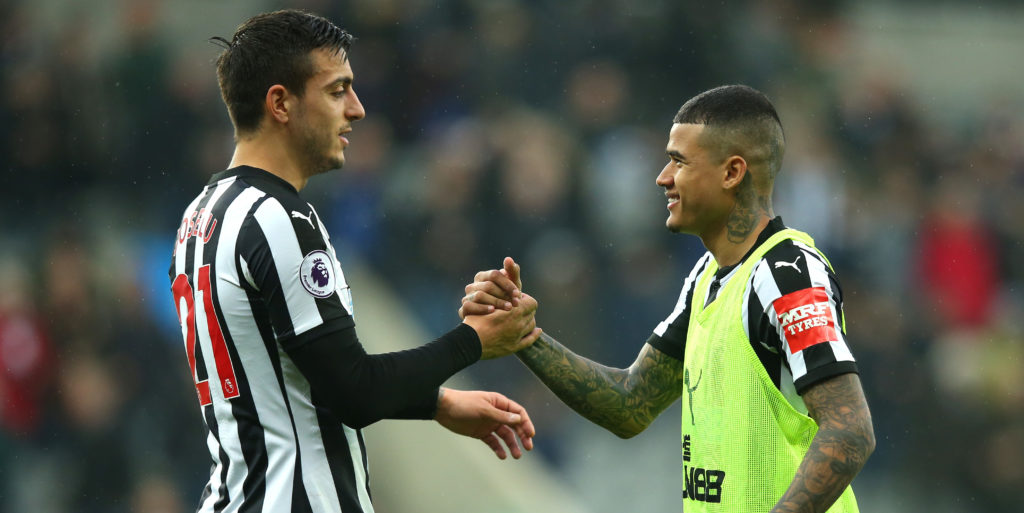 Barca star wants Chelsea move, GK set for exit and more: Chelsea news round-up