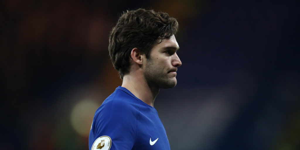 PSG, plus two Premier League clubs, make offers for Alonso