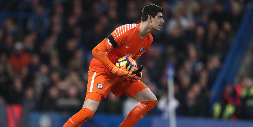 Chelsea to revive striker interest, Juventus star snubs move + more: Chelsea news round-up
