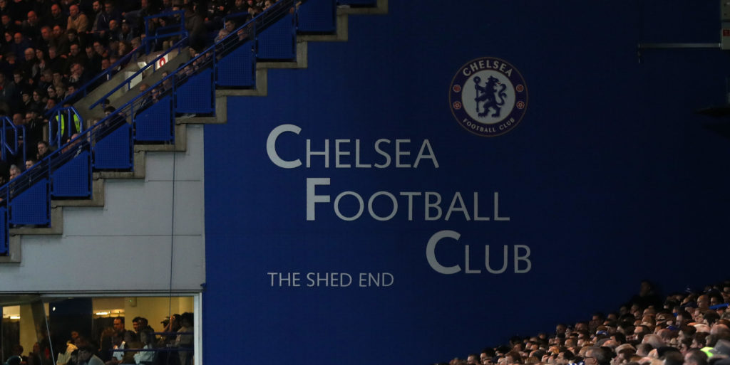 Arsenal steal a march by holding talks with Chelsea target Caglar Soyuncu