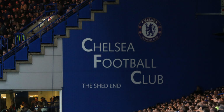 Arsenal steal a march by holding talks with Chelsea target Caglar Soyuncu
