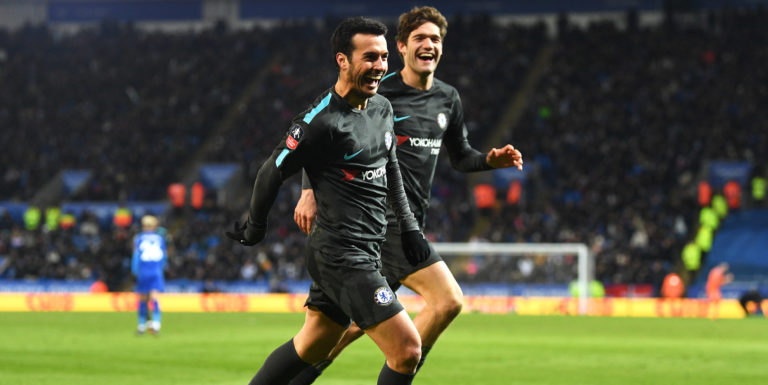 United linked with shock £70m Alonso move
