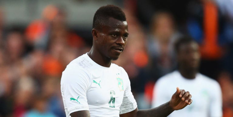 Man City join the race for Jean-Michael Seri