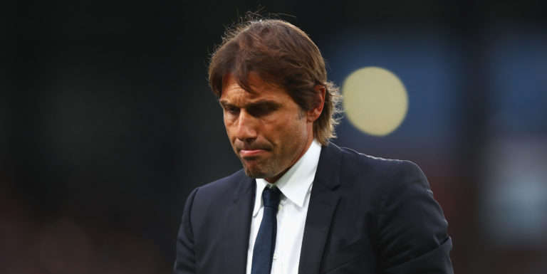 Chelsea Predicted XI: West Ham (H)