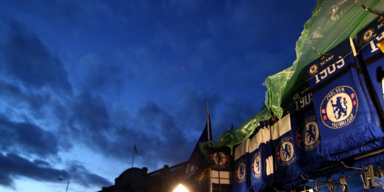 Conte slams his squad, two CL clubs want star players and more: Chelsea news round-up