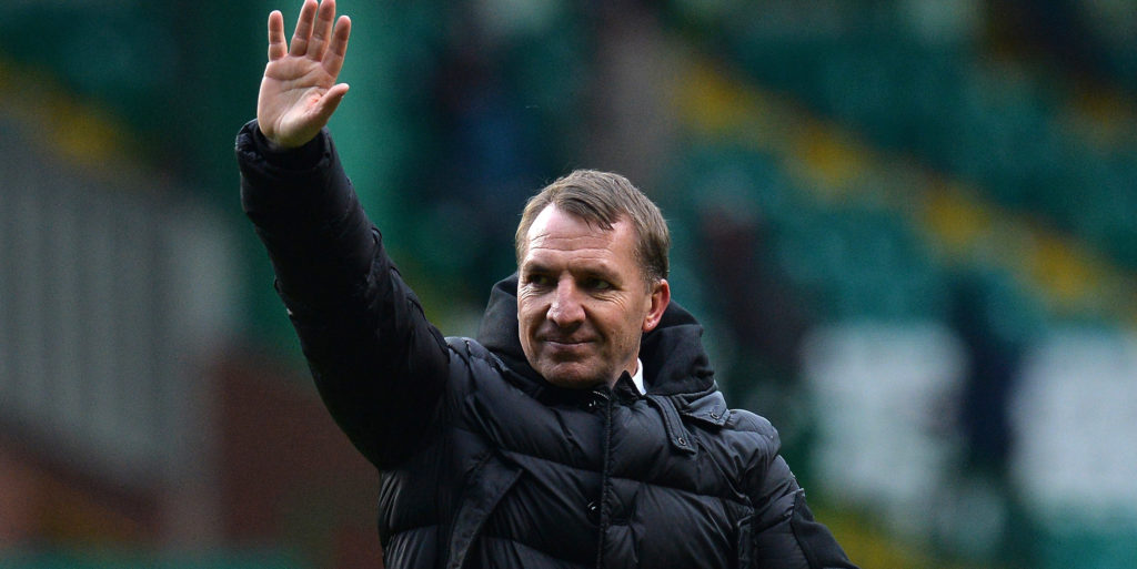 Chelsea eye ex-Liverpool boss, defender slams Conte for Saints omission and more: Chelsea news round-up