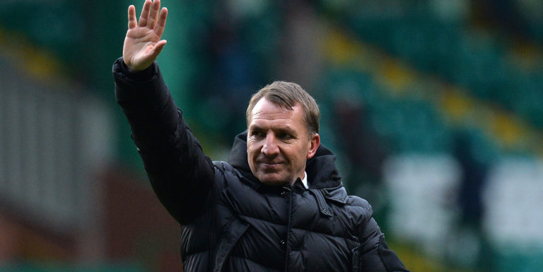 Chelsea eye ex-Liverpool boss, defender slams Conte for Saints omission and more: Chelsea news round-up