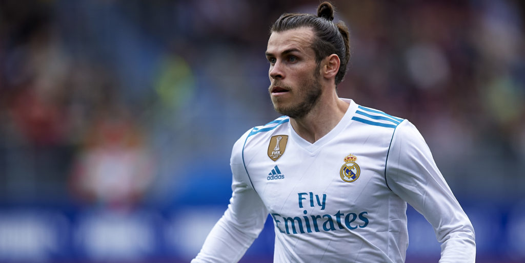 Latest on Bale links, Spurs and Chelsea to battle for defender and more: Chelsea daily round-up
