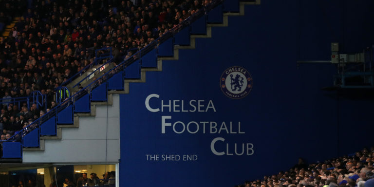 Chelsea set to sign PSV youngster Ian Maatsen