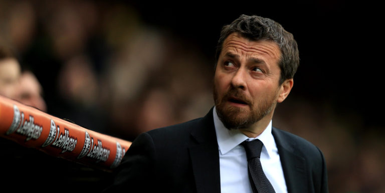 Fulham to offer Jokanovic new deal to ward off Chelsea