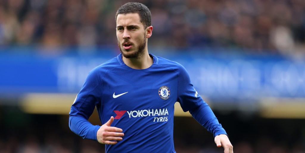 Madrid propose eye-catching ‘three-player’ swap deal with Chelsea