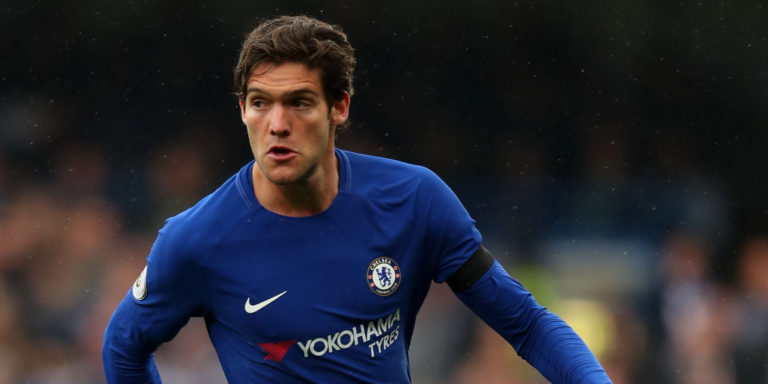 Alonso to miss next three games due to suspension