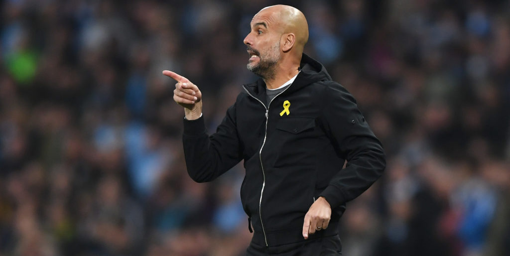 Chelsea morning news round-up – 15th April 2018