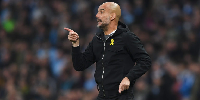 Chelsea morning news round-up – 15th April 2018