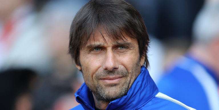 Chelsea’s ICC opponents announced