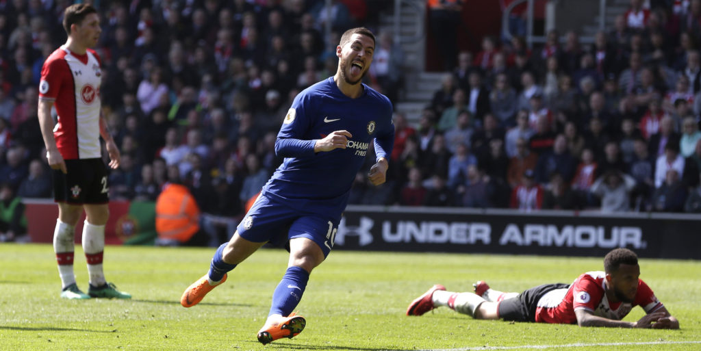 Burnley vs Chelsea: Key Battles