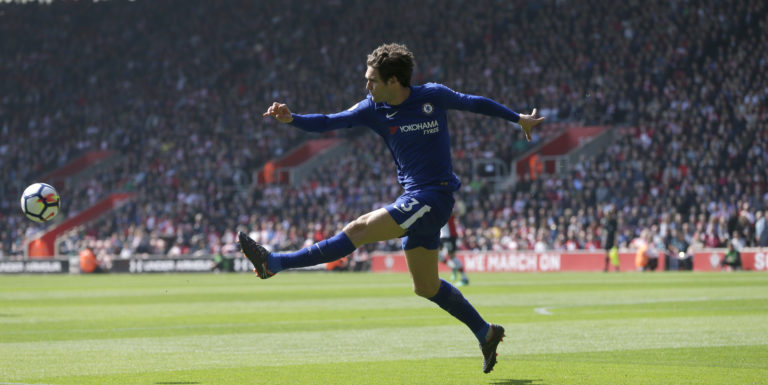 Alonso charged with violent conduct