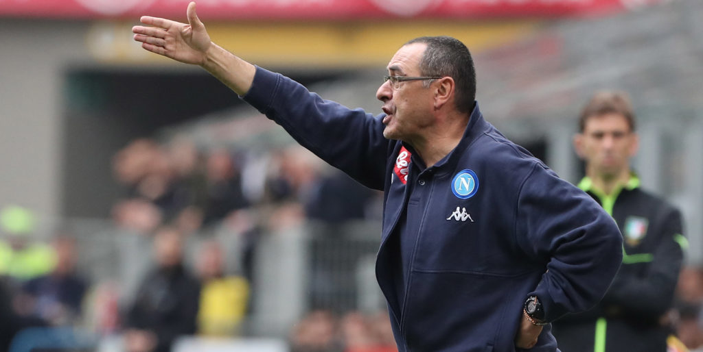 Agent of Chelsea managerial target spotted in London, Swansea ratings and more: Chelsea news round-up
