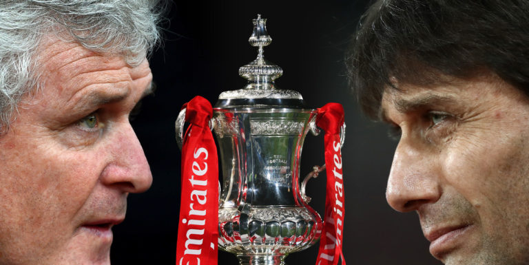 Key Battles: Chelsea vs Southampton