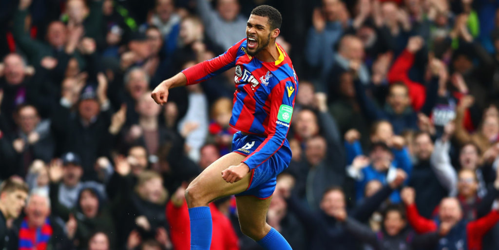 Cascarino: Loftus-Cheek is as good as Tiemoue Bakayoko