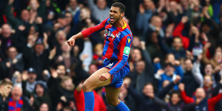 Cascarino: Loftus-Cheek is as good as Tiemoue Bakayoko