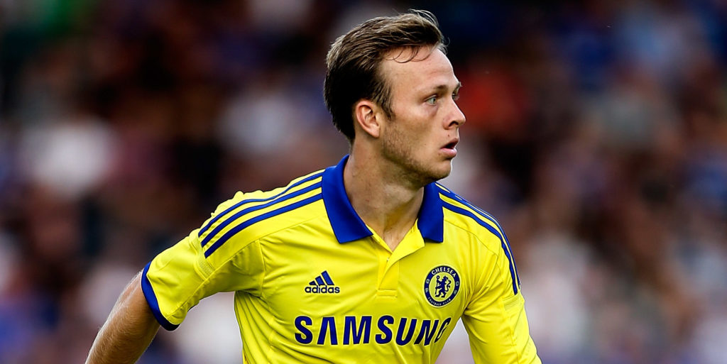 Todd Kane still wanted by Oxford if he decides to leave Chelsea