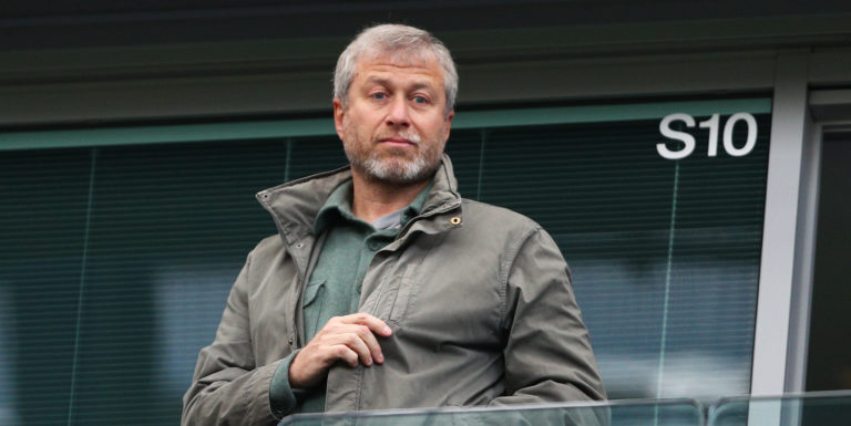 Chelsea line-up bid for Bundesliga starlet Josha Vagnoman