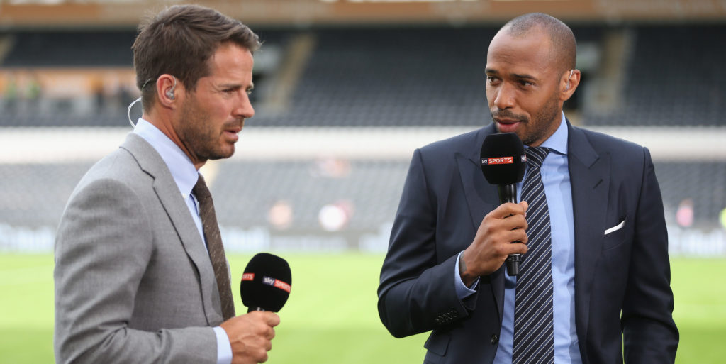 Redknapp claims Chelsea supporters deserve refund