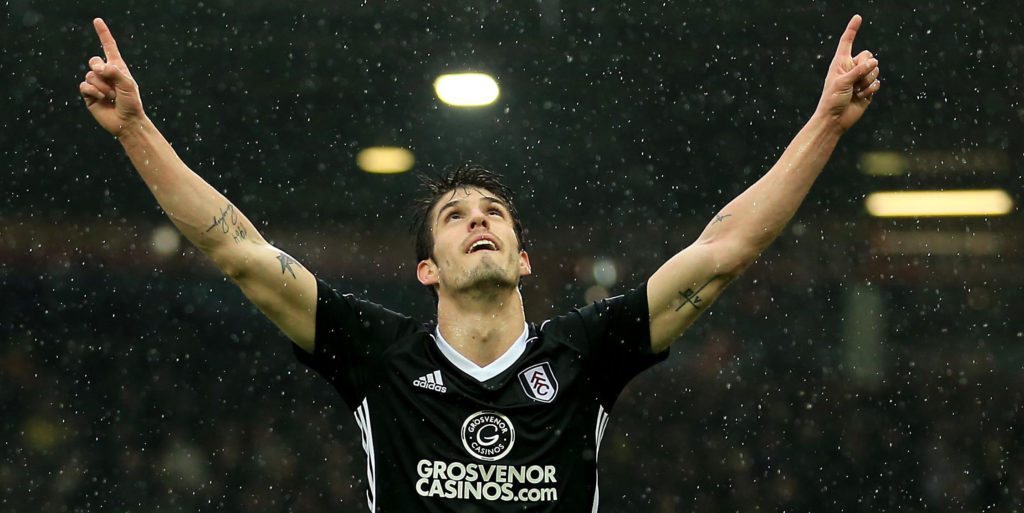 Playing for Chelsea is still my dream says Piazon