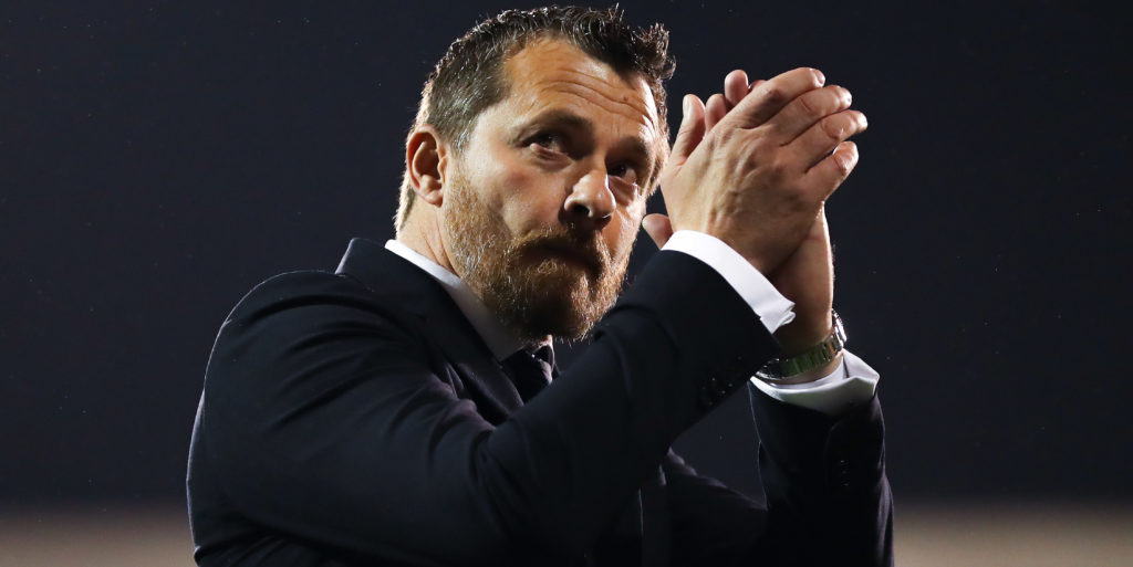 Blues eye Slavisa Jokanovic as replacement for Antonio Conte