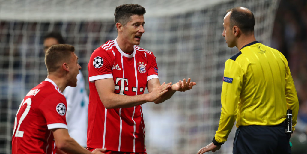 Bayern star wants to move to Chelsea, search for a new manager continues and more: Chelsea daily news round-up