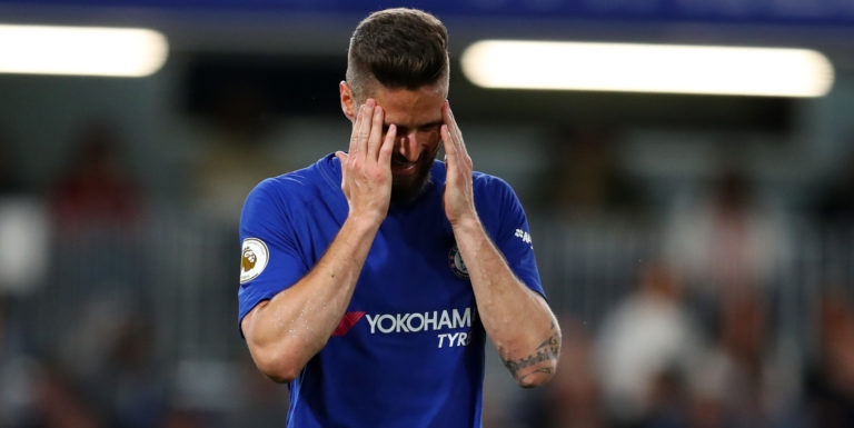Chelsea secure £50m sleeve sponsor