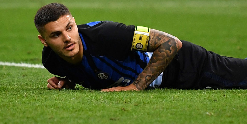 Chelsea join race to sign Argentina star, La Liga giants want Fabregas and more: Chelsea news round-up