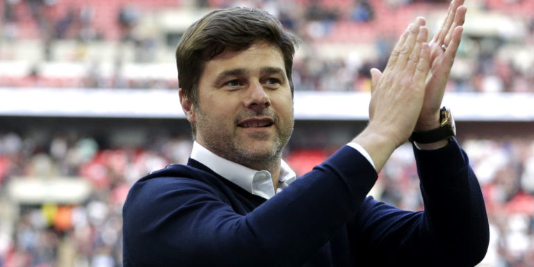 Chelsea to consider a move for Mauricio Pochettino