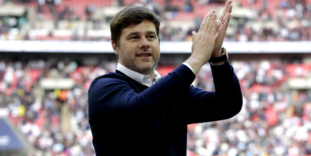 Chelsea encouraged in bid for Conte replacement, update on Juventus’ bid for Morata and more: Chelsea news round-up