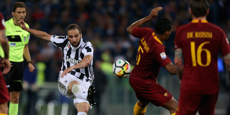 Juventus forward linked with move to Stamford Bridge, new manager update and more: Chelsea news round-up