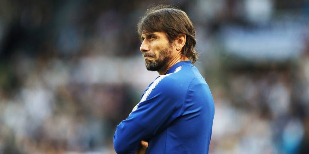 Chelsea end of season quiz