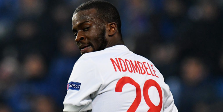 Chelsea eye move for Belgian star, Man United set to make bid for forward and more: Chelsea news round-up
