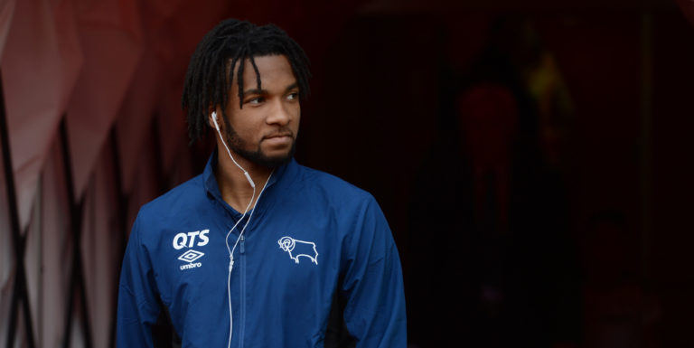 Norwich set to step up pursuit of Chelsea’s Kasey Palmer