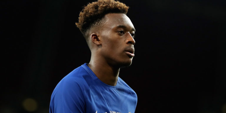 Chelsea eye Juventus defender, Colombia international linked and more: Chelsea news round-up