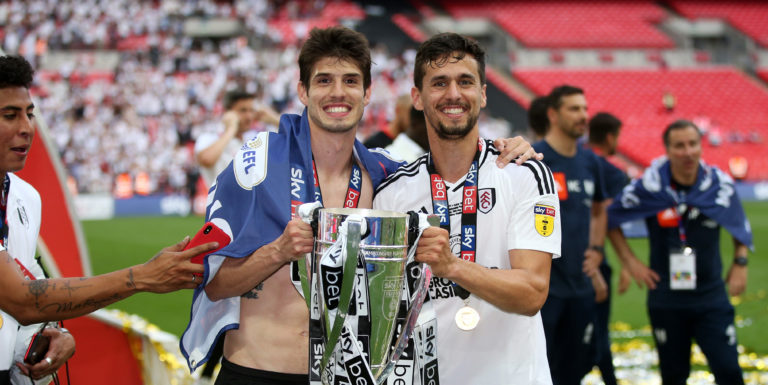 Lucas Piazon and Tomas Kalas in £8million double deal